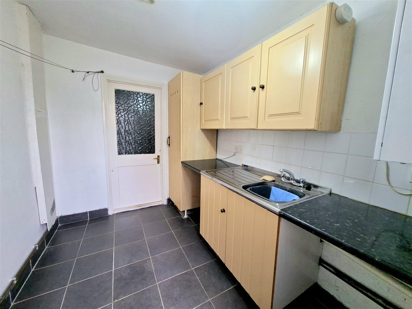 Kimberley Road, Sketty, Swansea, SA2 9DP